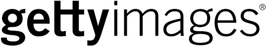 getty.png