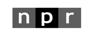 NPR.jpg