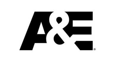 a&e.jpg