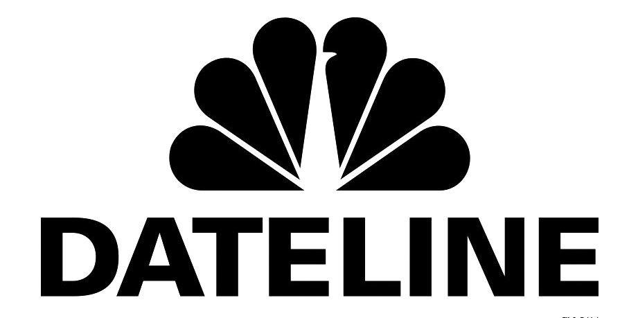 dateline.jpg