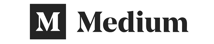 medium.jpg