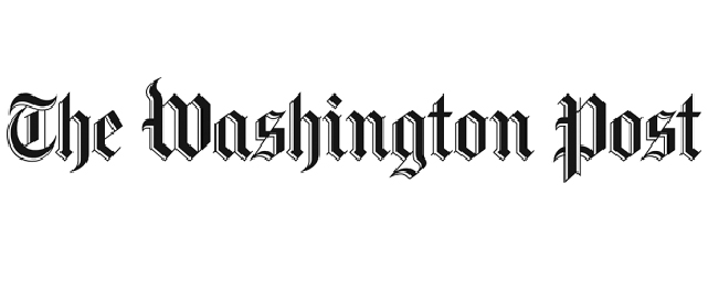 washpost.jpg