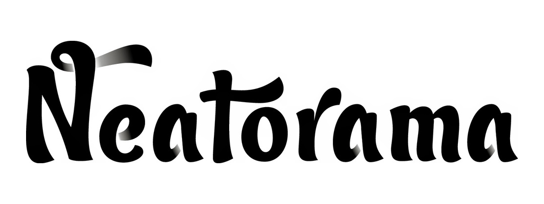 Neatorama+Logo+(White).jpg