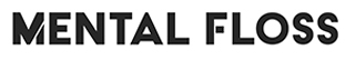 Mental Floss.jpg