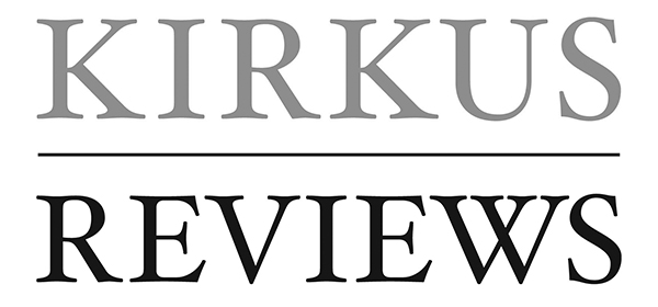 Kirkus.jpg